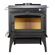 an image of a stove that is in the shape of a fire place or oven