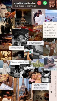 Aesthetic Picture Love, Relationship Dream Board, Couple Dream Life, Manifesting A Good Man, Dream Life Moodboard, Love Life Manifestation, Rich Businessman Aesthetic, Sp Vision Board, Dream Husband Aesthetic