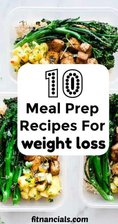 Cucumber Diet, Prep Recipes, Healthy Smoothie, Fat Burning Foods, No Carb Diets, Diet And Nutrition, Low Carb Diet, Nutritious Meals