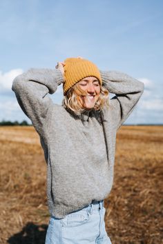 Fisherman Photoshoot, Fisherman Beanie, Trends 2025, Pinterest Trends, Wooly Hats, Beanie Style, Alpaca Fiber, Hat Handmade, Alpaca Yarn