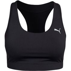 Sports Bra Outfit, Racerback Sports Bra, Sports Fashion, Sporty Outfits, Black Sports Bra, Racer Back, Sports Bras