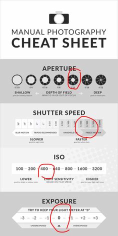 an info sheet showing the different types of aircrafts that can be seen in this image