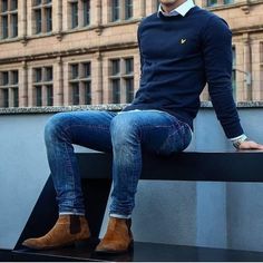 Stylish Men Casual, Mens Casual Dress Outfits, Winter Outfits Men, Mens Fashion Classy, Stylish Mens Outfits, Mens Casual Dress, Mens Fashion Suits