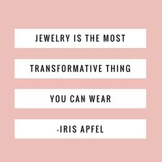 Jewellery Quotes, Gem Hunt, Style Quotes, Vip Group, Photo Charms, Premier Designs Jewelry, Womens Jewelry