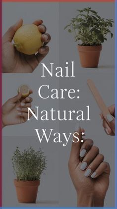 Discover the latest trend in manicures with our guide to marble nails. Learn how to achieve the look and get ready to turn heads with your stunning and chic new nails. Grow Long Nails, Fall Leaves Nail Art, Nail Growth Tips, Grow Nails Faster, Nails Inspiration Spring, Stronger Nails, Natural Nail Care, Weak Nails, Spring Acrylic Nails