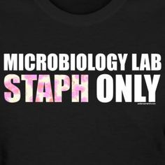 Science Humor Chemistry, Math Things, Medical Laboratory Technician, Microbiology Lab, Nursing Humor