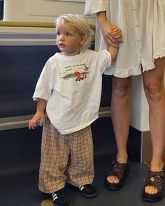 Preg Outfits, Child Fever, Kid Outfit, Baby Fits, Train Ride, Shona Joy, After Life