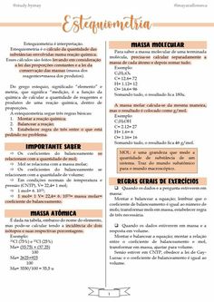 a spanish resume with an orange and white theme on the front, in two different colors