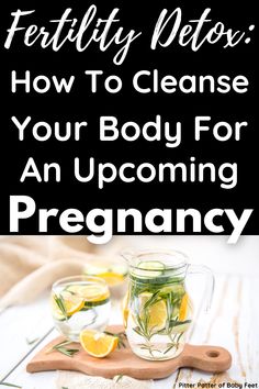 fertility foods, fertility diet, fertility health, fertility detox cleanse, fertility detox getting pregnant, fertility detox diet, detox for fertility, detox cleanse for fertility, ivf detox fertility diet, Fertility Food, Pregnancy Preparation, Fertility Tips, Goddess Of Fertility, Body Nutrition, Pregnancy Affirmations, Diet Detox