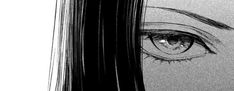 Manga Banner, Iphone Wallpaper Modern, Gothic Wallpaper, Animation Art Sketches, Cute Headers, Header Banner, Aesthetic Photography Nature, Anime Drawings Tutorials