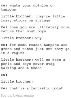 a poem written in black and white with the words'little brother'on it