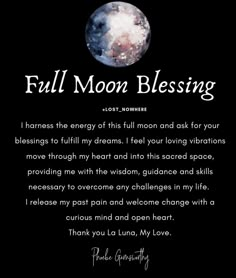 Lunar Eclipse Affirmation, Full Moon Meaning Spiritual, Selene Witchcraft, Hecate Full Moon Ritual, January Full Moon Ritual, Full Moon Lunar Eclipse Ritual, Full Moon Eclipse Ritual, Full Moon Prayer, Full Moon Blessings