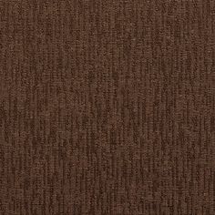 brown fabric textured with small squares