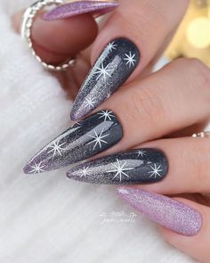 Nail Art, Nails, Nail Arts