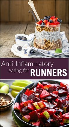 Marathon Food, Post Run, Baking Powder Uses, Workout Recovery