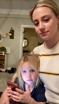 Lili Reinhart And Her Daughter, Picture To Use For Hookup, Female Picture For Dating, Hookup Picture Name, Picture For Hookup, Hookup Picture For Clients, Working Pictures For Hookup, Cute Display Pictures For Whatsapp