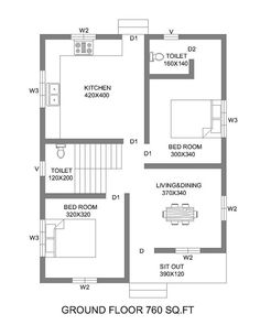 ydni89dmieminevf m vkbmdkgjsduyyc dsjmn fc m mnifu im ifm8im dimdfgrtrsumi sjvsmjsrsumit gmiaijoijfoj
g 2bhk House Plan 1000sqft, 650 Sq Ft House Plans, House Plans Layout, Smart House Plans, Mini House Plans, Budget House Plans, Small House Exteriors, 20x40 House Plans, 30x40 House Plans