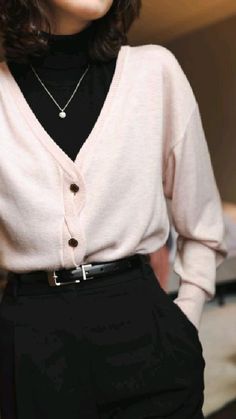 Vinter Mode Outfits, Business Casual Outfits For Work, Stylish Work Outfits, Casual Work Outfits, Mode Inspo, Looks Chic, 가을 패션, Professional Outfits