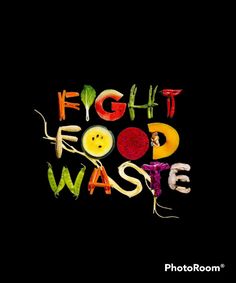 food waste,food,fighting food waste,fight food waste,restaurant food waste,waste,no food waste,food waste app,zero food waste,ikea food waste,hotel food waste,canada food waste,food waste hunger,winnow food waste,reduce food waste,cutting food waste,food waste machine,food waste america,reducing food waste,do not waste food,food waste awareness,poster against food waste,solutions to cut food waste,food waste documentary Zero Food Waste, No Food Waste, Canada Food