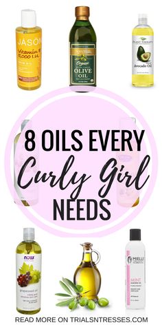 Curry Hair, Natural Curly Hairstyles, Scrub Corpo, Hair Growth Secrets, Hair Oils, Natural Hair Care Tips, Healthy Hair Care, Pelo Afro, Growth Tips