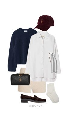 winter travel outfit #travel #winter #traveloutfit #ontisuka #rimowa #travelfit #fashion #outfitidea #winterfashion #winteroutfit #loafers Winter Travel Outfit, Outfit Travel, Travel Winter, Winter Travel, Travel Outfit, Loafers, Travel