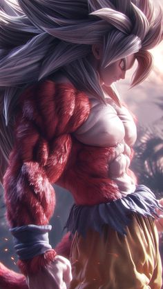 Dragon Ball Z Iphone Wallpaper, Image Dbz, Big Dragon, Dragon Ball Wallpaper Iphone, Dragon Ball Super Wallpapers