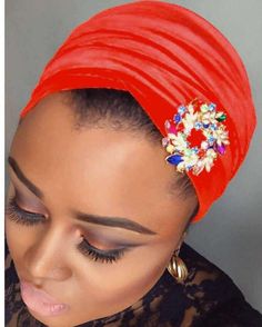 Welcome to WaymakerDesigns... Our 100% Velvet turban starts with a tube opening, wrap it round and tuck in. Extra Long, Velvet Turban Head Wraps, Hijab Head Scarf.  It comes in One Size. Here is a link on how to tie your turban easily.  https://youtu.be/7ZCiFja_F9c Thanks for your business! Velvet Turban, Turban Headwrap, Burgundy Wine, Turbans, Head Scarf, Head Wraps, Extra Long, One Size Fits All, Scarf Wrap