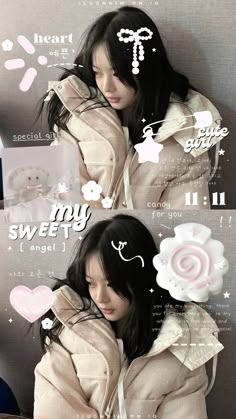 Cute Kpop Wallpaper, Wonyoungism Wallpaper, Walpapers Cute, Indie Photography, Aesthetic Lockscreens, Aesthetic Names, 사진 촬영 포즈, Fashion Office