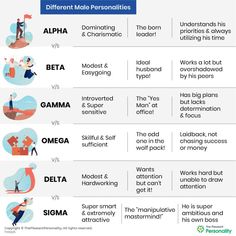 the different types of people who are using social media to promote their products and services