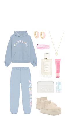 Girls Sports Clothes, Mode Zara, Casual Preppy Outfits, Trendy Outfits For Teens, Cute Lazy Day Outfits, Cute Preppy Outfits, Easy Trendy Outfits, Simple Trendy Outfits