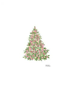 Christmas Tree Widget Aesthetic, Coquette Christmas Tree Wallpaper, Wallpaper Cute Christmas, Soft Christmas Aesthetic Wallpaper, Christmas Wallpaper Classic, Christmas Wallpaper Painting, Widgets Christmas Aesthetic, Cute Inspirational Quotes Wallpaper, Aesthetic Christmas Tree Drawing