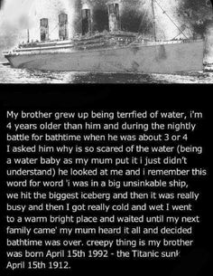 a black and white photo of a boat in the water