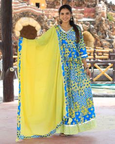 Bagru Hand Block Printed Cotton Lehenga Choli With Mulmul Dupatta