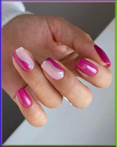 *Disclosure: This post may contain affiliate links, which means that I get a commission if you decide to make a purchase through my links, at no cost to you ... Ongles Gel Rose, Nail Art Rose, Snowman Nail Art, Shorter Nails, Nails Rose, Booming Business, Snowman Nails, Light Blue Nails, Rose Nail Art