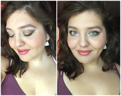 Want to take your #Vegas look from day to night? #MacysBeautyBlog tells you how it's done Inspired Makeup, Makeup Fashion, Day To Night, To Night, Health Lifestyle, Beauty Blog, Makeup Inspiration, First Look