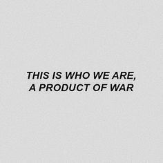 Prince Quotes Aesthetic, Clone Trooper Aesthetic, Character Quotes, Stephen Hawking, Deep Thought Quotes, Writing Inspiration, Quote Aesthetic, Pretty Words