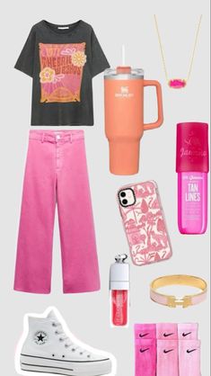 Back To School Outfits Girls 6th Grade, Preteen Fashion For Girls, Cute Outfits For Preteens, Preteen Outfits For Girls, 6th Grade Outfit Ideas, Preppy Fits For School, Cute Preppy Outfits For School, Trendy Preppy Outfits, Cute Preppy Clothes