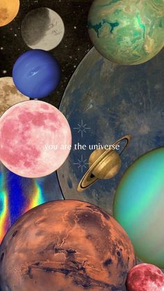 Spiritual Images Pictures, You Are The Universe Quotes, I Am The Universe Experiencing Itself, You Are My Universe Wallpaper, You Are Magic Wallpaper, You Are The Universe, Aesthetic Universe Wallpaper, Universe Quotes Wallpaper, Enlightenment Wallpaper