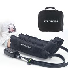 € 56,17 | Compression d'air technologie de Massage des pieds système de récupération sportive Machine de pressothérapie Muscles récupération détendue normatec 😉Découvrez la gamme Sinactiv bien-être avec des articles au meilleur prix. Mettez la technologie au service de votre bien-être en optant pour nos accessoires et appareils de massage de qualité 100% professionnelle Sports Recovery, Poor Circulation, Leg Massage, Massagers, Muscle Relaxer, Foot Massage, Import Export, Pain Relief, Muscles