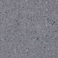 an image of a grey surface that looks like it is made out of granite or concrete