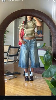 Nicole Rafiee Outfits, Twenties Style, Outfit Pics, Layering Outfits, Photo Outfit, Basic Outfits, Fashion Killa