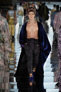 Gatsby Birthday, Male Outfits, Mens Fasion, Dnd Ideas, Tsar Nicholas, Men Fashion Show, Menswear Fashion Show, Menswear Fashion