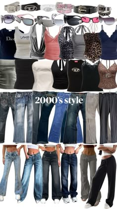 2002 Outfits Fashion, Early 2000s Fashion Party, 2008 Style Outfits, 2007 Style Outfits, Y2k Outfit Inspo 2000, 200os Fashion, 2009 Outfits Style, 2008 Outfits Style, Early 200s Outfit