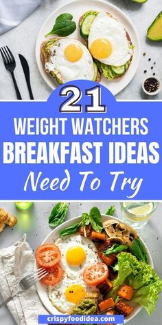 Weight Watchers Breakfast Ideas, Weight Watchers Cheesecake, Weight Watchers Casserole, Weight Watchers Pumpkin, Weight Watcher Smoothies, Snack On The Go, Ww Breakfast, Weight Watchers Breakfast, Weight Watchers Breakfast Recipes