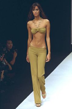 Fashion Bella, Collection Ideas, 1990s Fashion, 90s Fashion Outfits