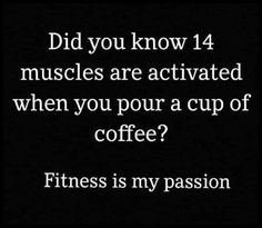 Coffee Jokes, Coffee Quotes Funny, Coffee Talk, Coffee Is Life, Work Quotes, My Passion, Coffee Love, Coffee Quotes, Coffee Humor