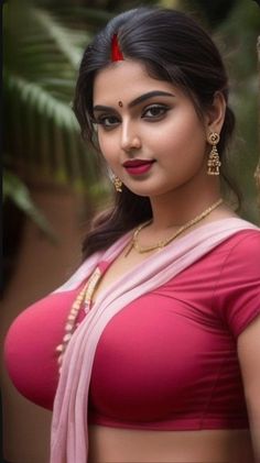 Women Painting, Face Images, Actress Pics, Indian Saree, India Beauty