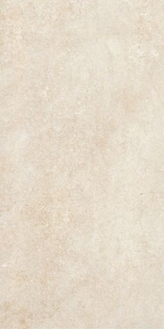 an image of a white marble textured wall or flooring material that looks like it could be used as a background