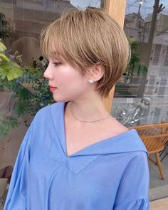 60+ Modern Asian Hairstyles for Women Hairstyles For Asian Women, Asian Hairstyles Women, Bright Purple Hair, Hairstyle And Makeup, Flame Hair, Asian Hairstyles, Women's Haircut, Haircut 2024, Asian Haircut