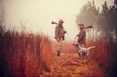 Hunter Aesthetic, Mood Pictures, Howard Pyle, Orvis Fly Fishing, Hunting Art, Group Of Dogs